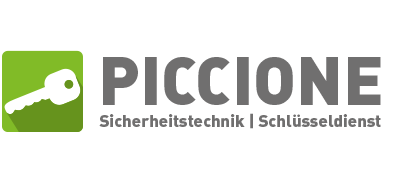 Schlüsseldienst - Franco Piccione